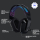 LOGITECH G535 Black - 1045001 - zdjęcie 10
